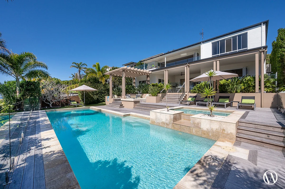 Additional image 15 of 40 Netherby Rise, Sunrise Beach QLD 4567