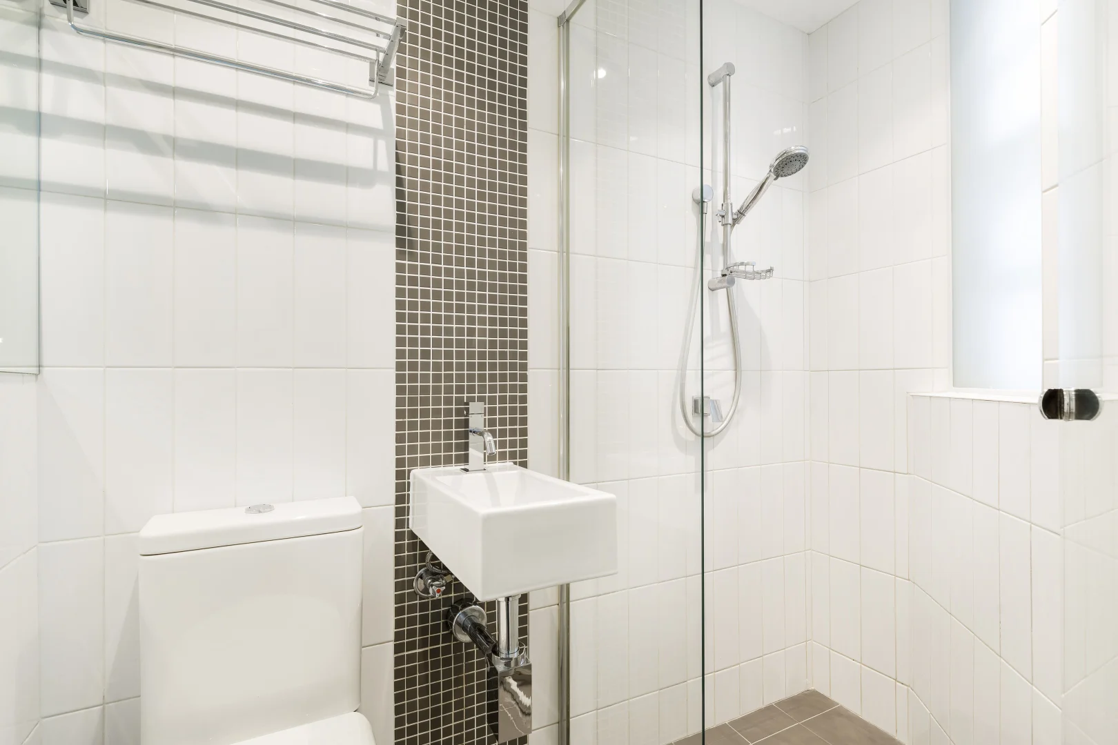 Additional image 5 of 7/103 Cathedral Street, Woolloomooloo NSW 2011