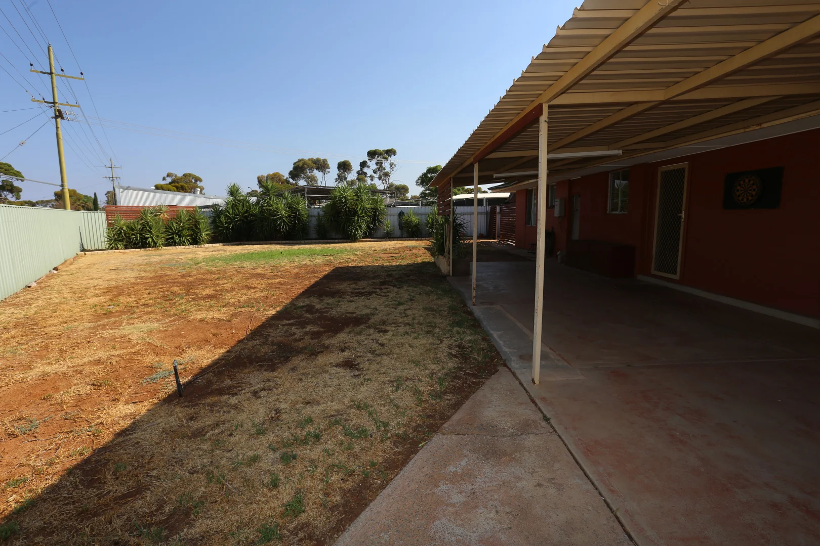 Additional image 11 of 12 Farage Court, Kambalda West WA 6442