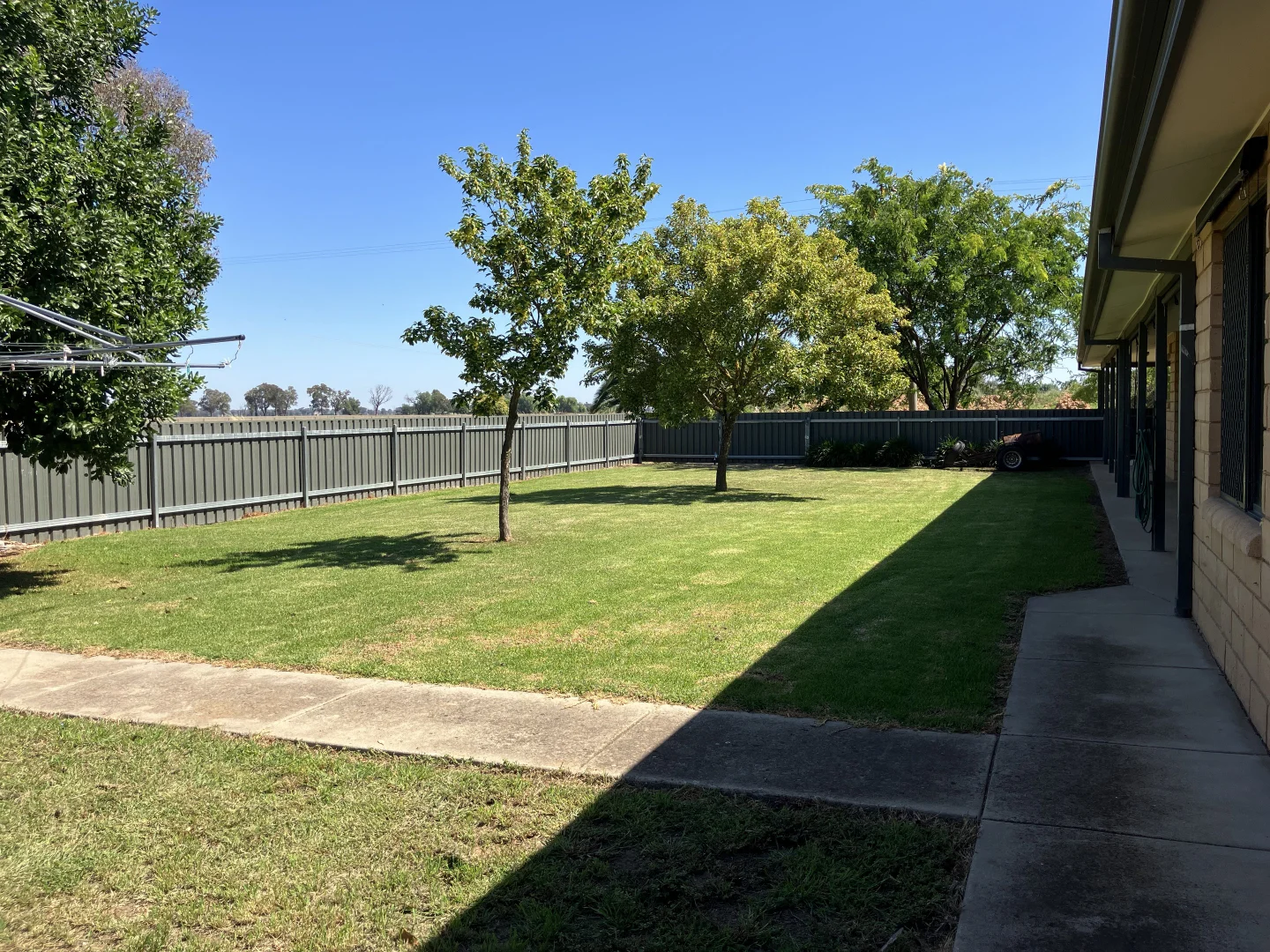 Additional image 15 of 57 Macbean street, Culcairn NSW 2660