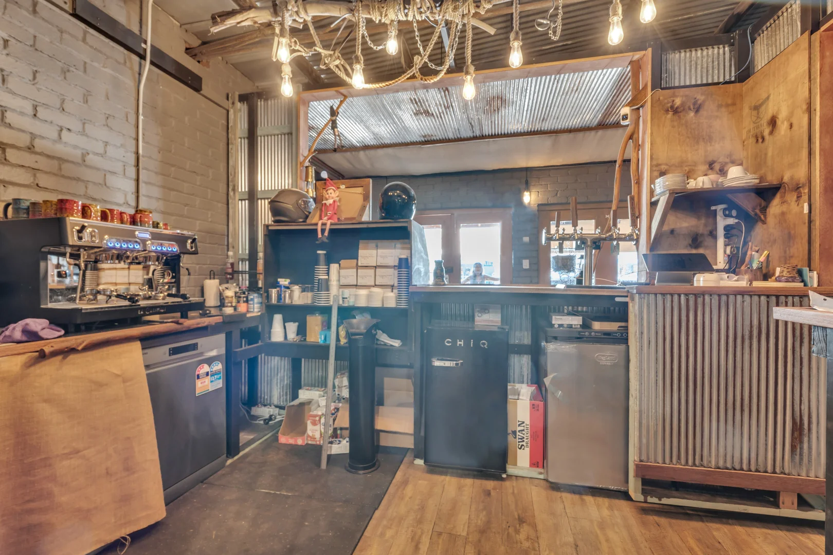 Additional image 15 of 53 Avon Tce, York WA 6302