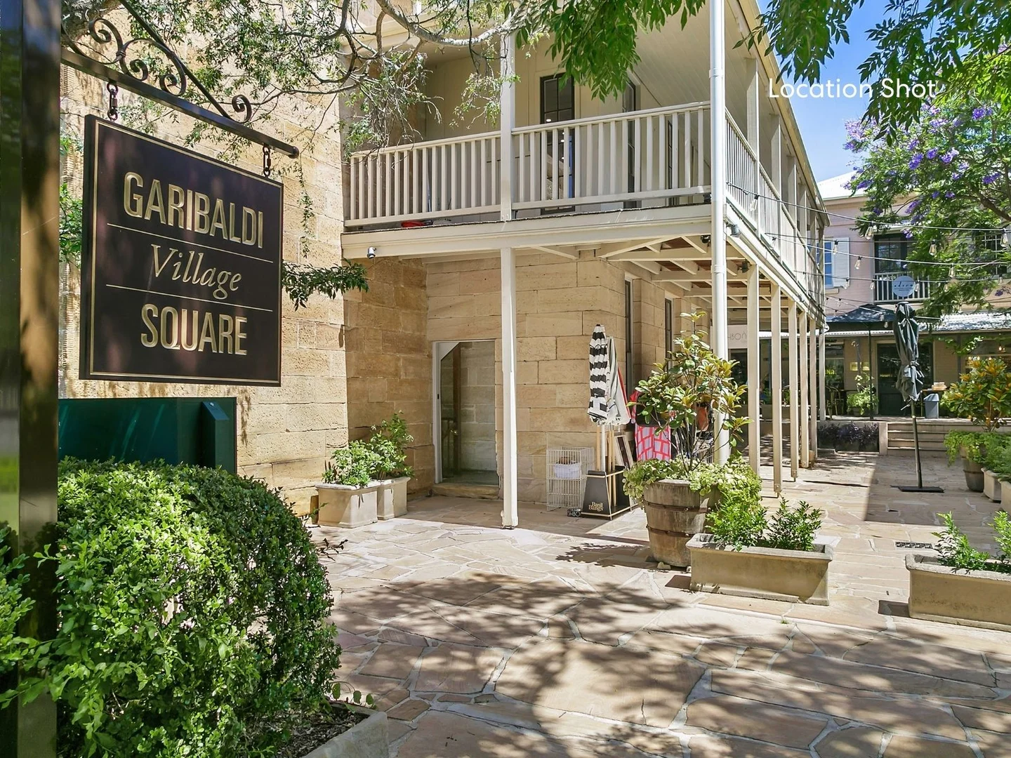 Additional image 24 of 19 The Avenue, Hunters Hill NSW 2110
