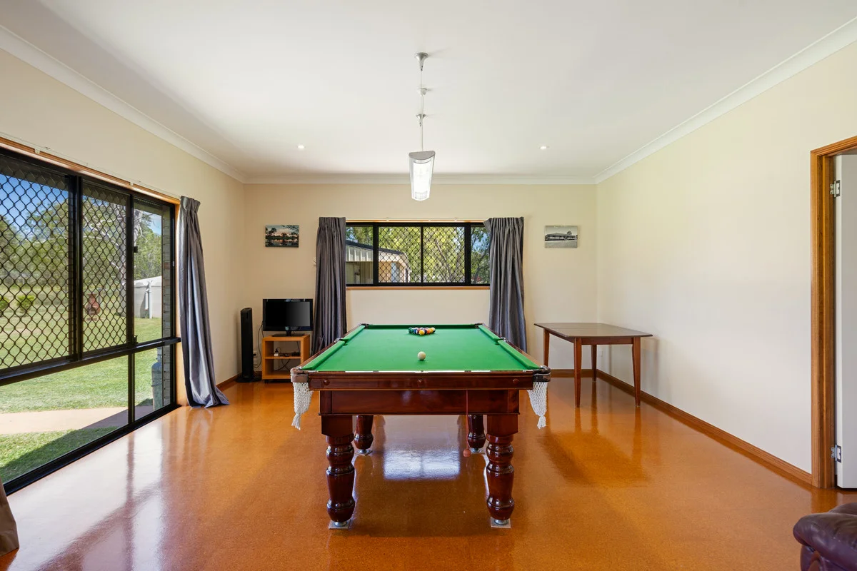 Additional image 17 of 129 Postmans Ridge Road, Helidon Spa QLD 4344