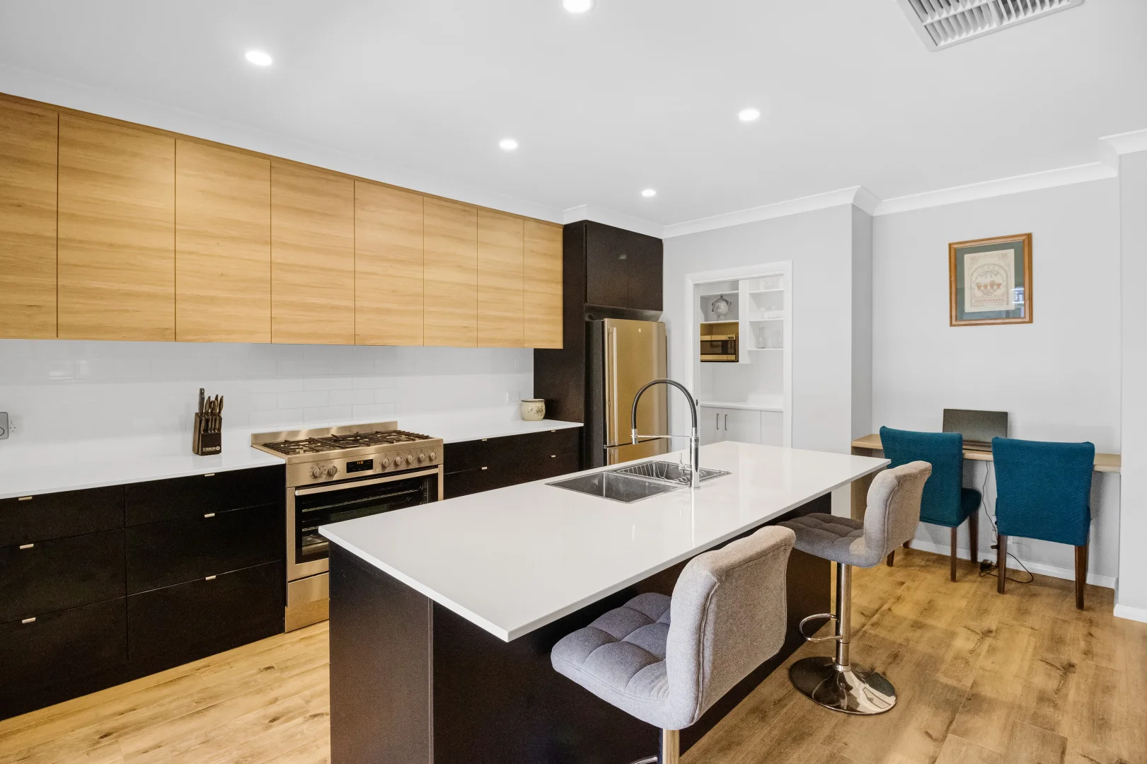 Additional image 5 of 13 Sturrock Drive, Boorooma NSW 2650