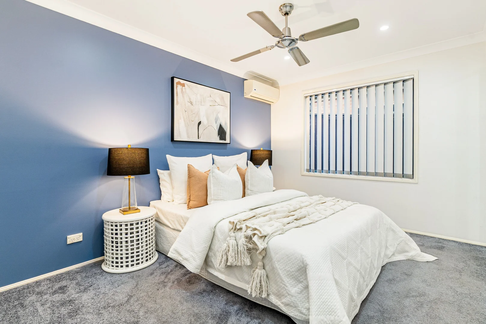 Additional image 7 of 14 Purri Avenue, Baulkham Hills NSW 2153