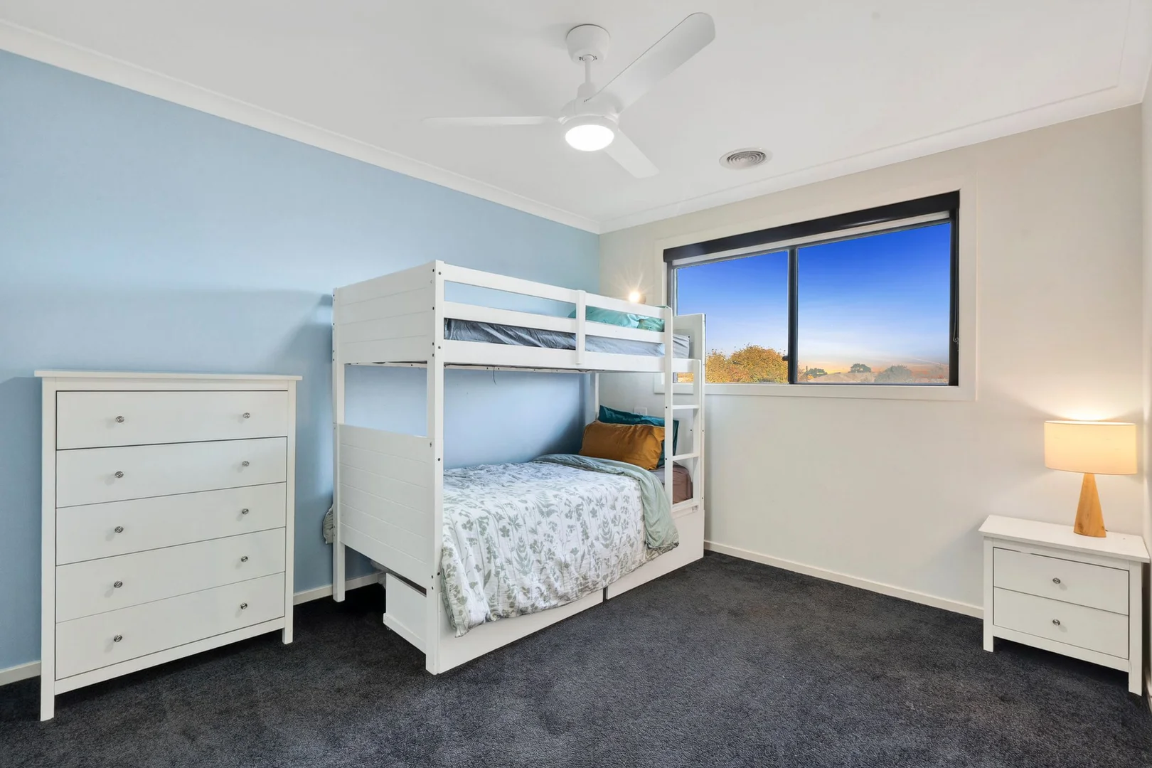 Additional image 16 of 13-15 Ploughman Place, Armstrong Creek VIC 3217