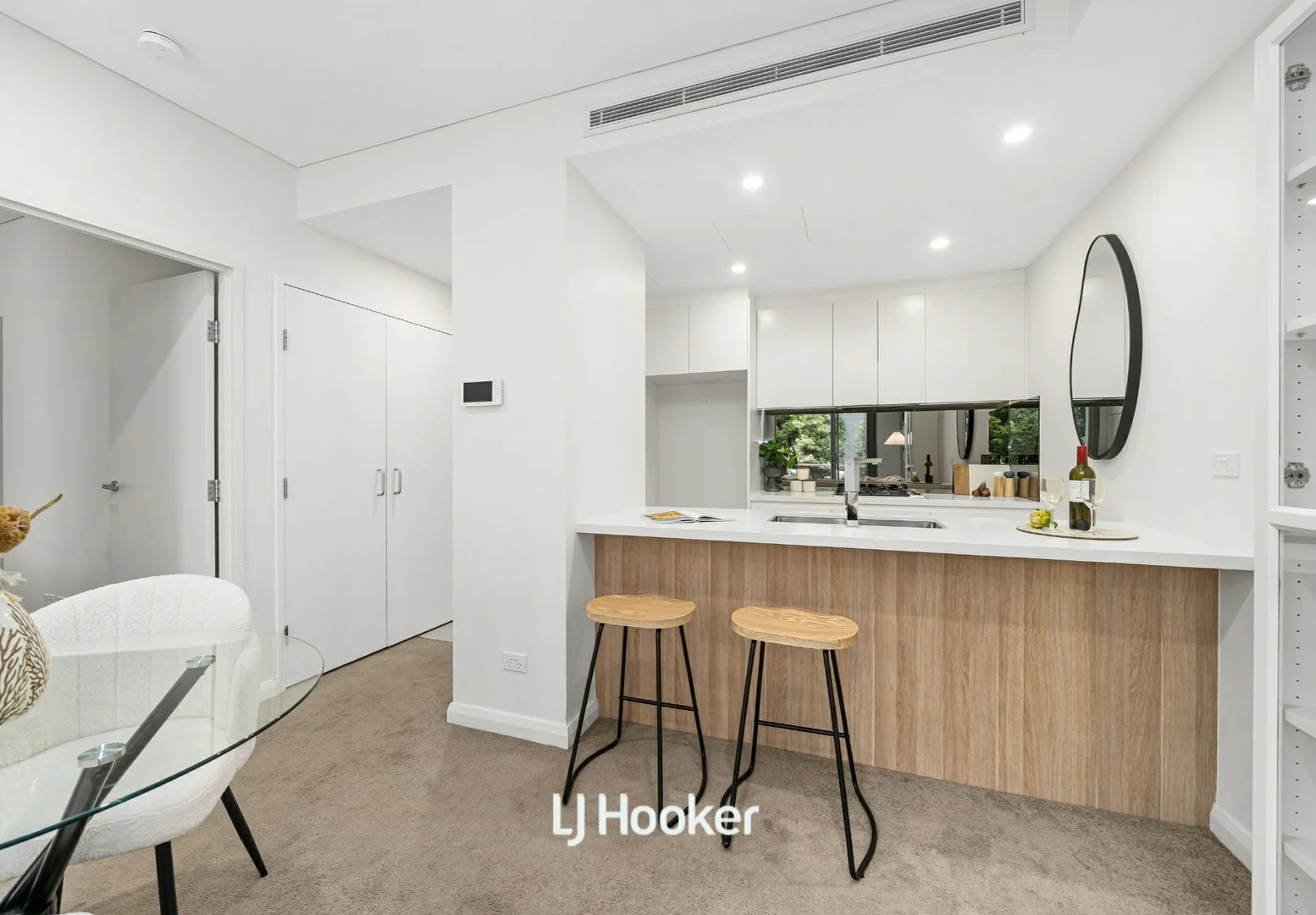 Additional image 4 of 103/27 Merriwa Street, Gordon NSW 2072