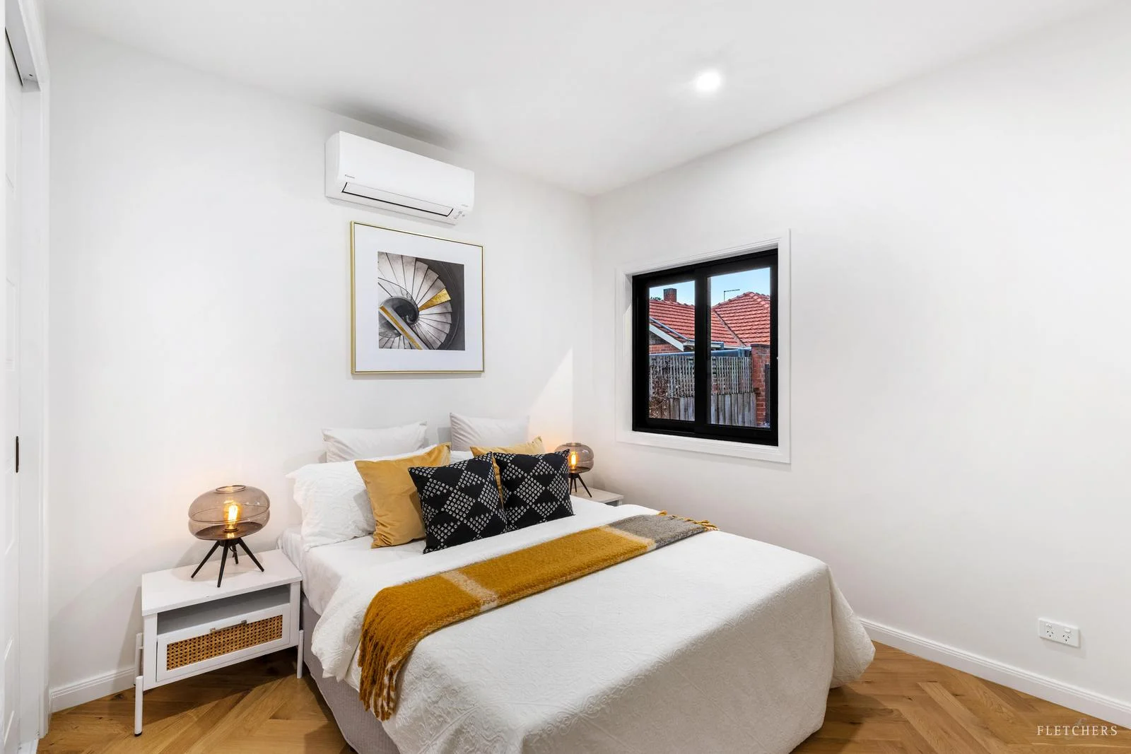 Additional image 11 of 3/942 Riversdale Road, Surrey Hills VIC 3127