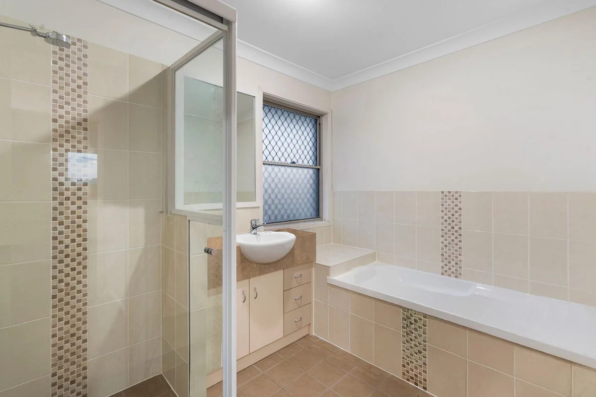 Additional image 13 of 7/37 Wagner Road, Murrumba Downs QLD 4503