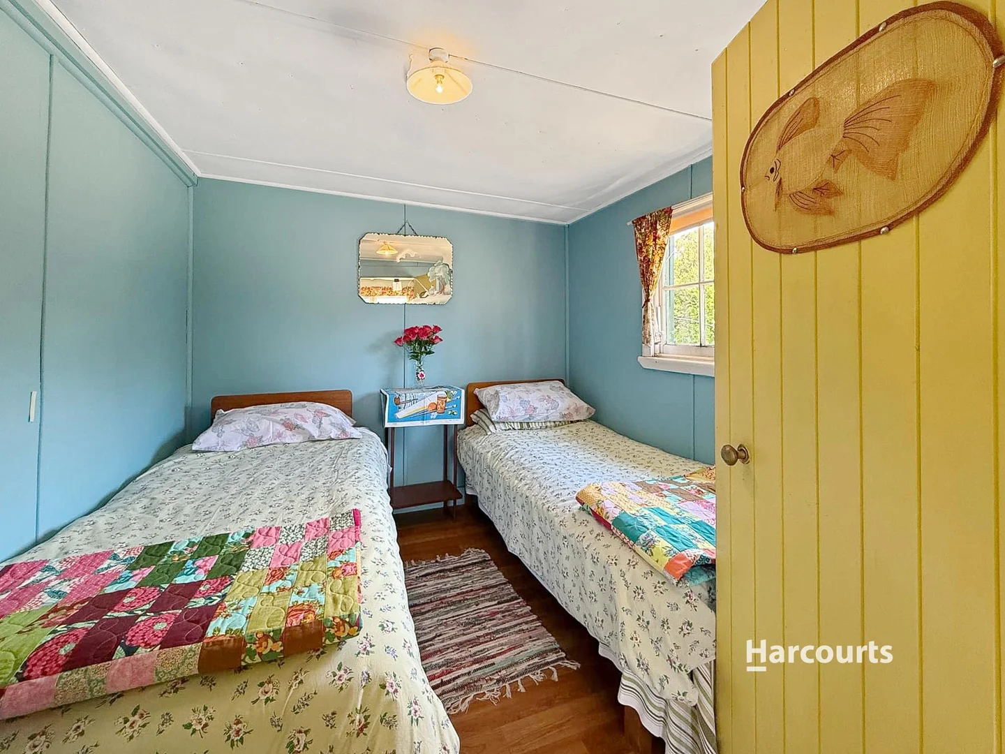 Additional image 13 of 1 Johnstone Road, Doctors Point TAS 7304