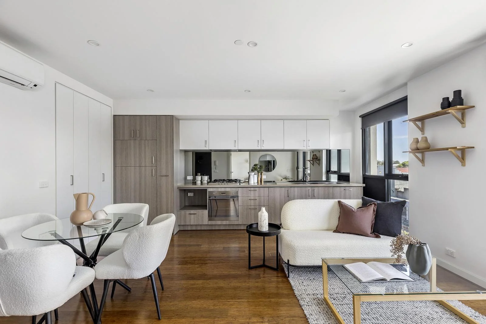 Additional image 4 of 210/18 Gilbert Road, Preston VIC 3072