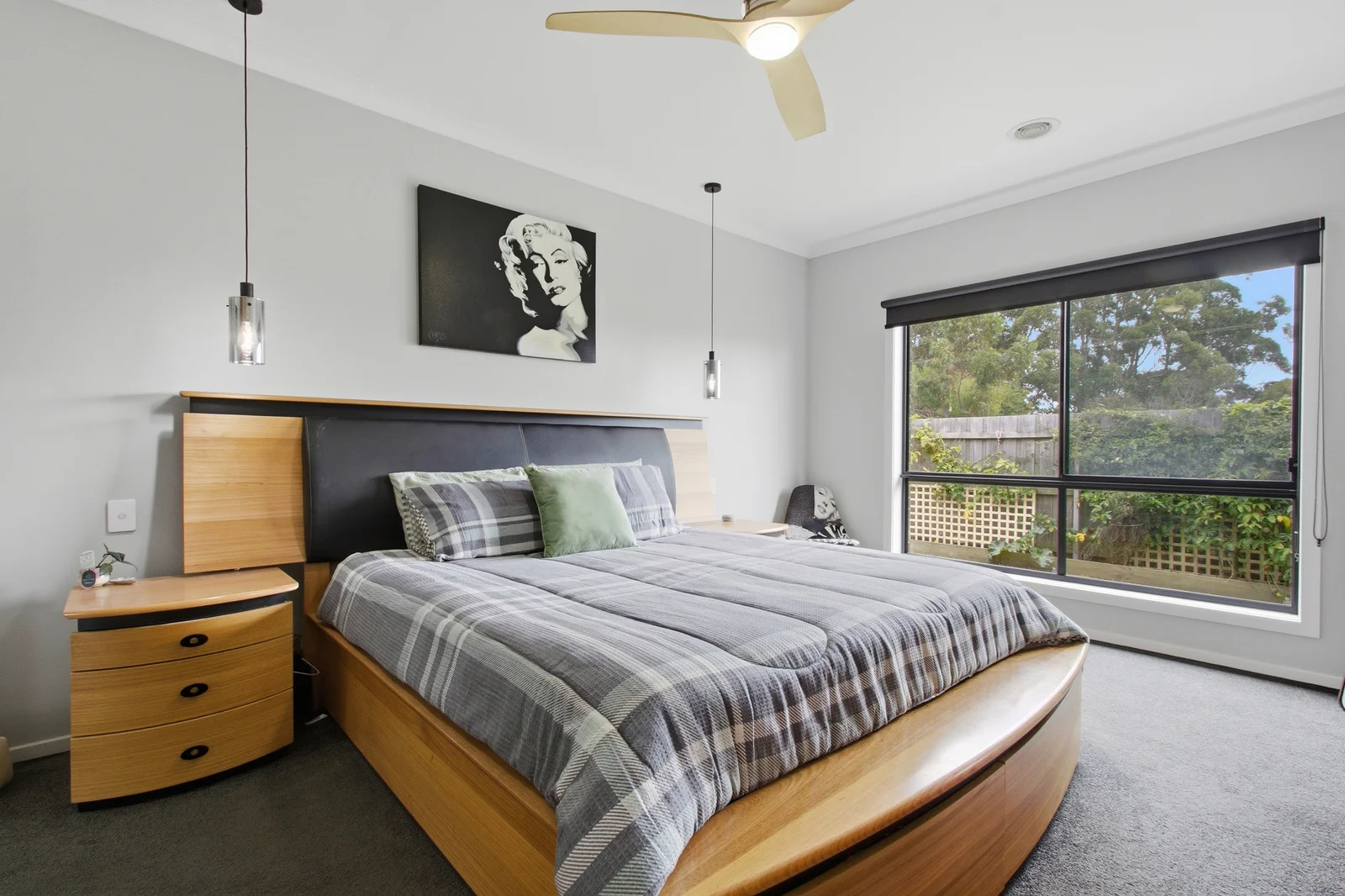 Additional image 11 of 8 Wood Street, Rosedale VIC 3847