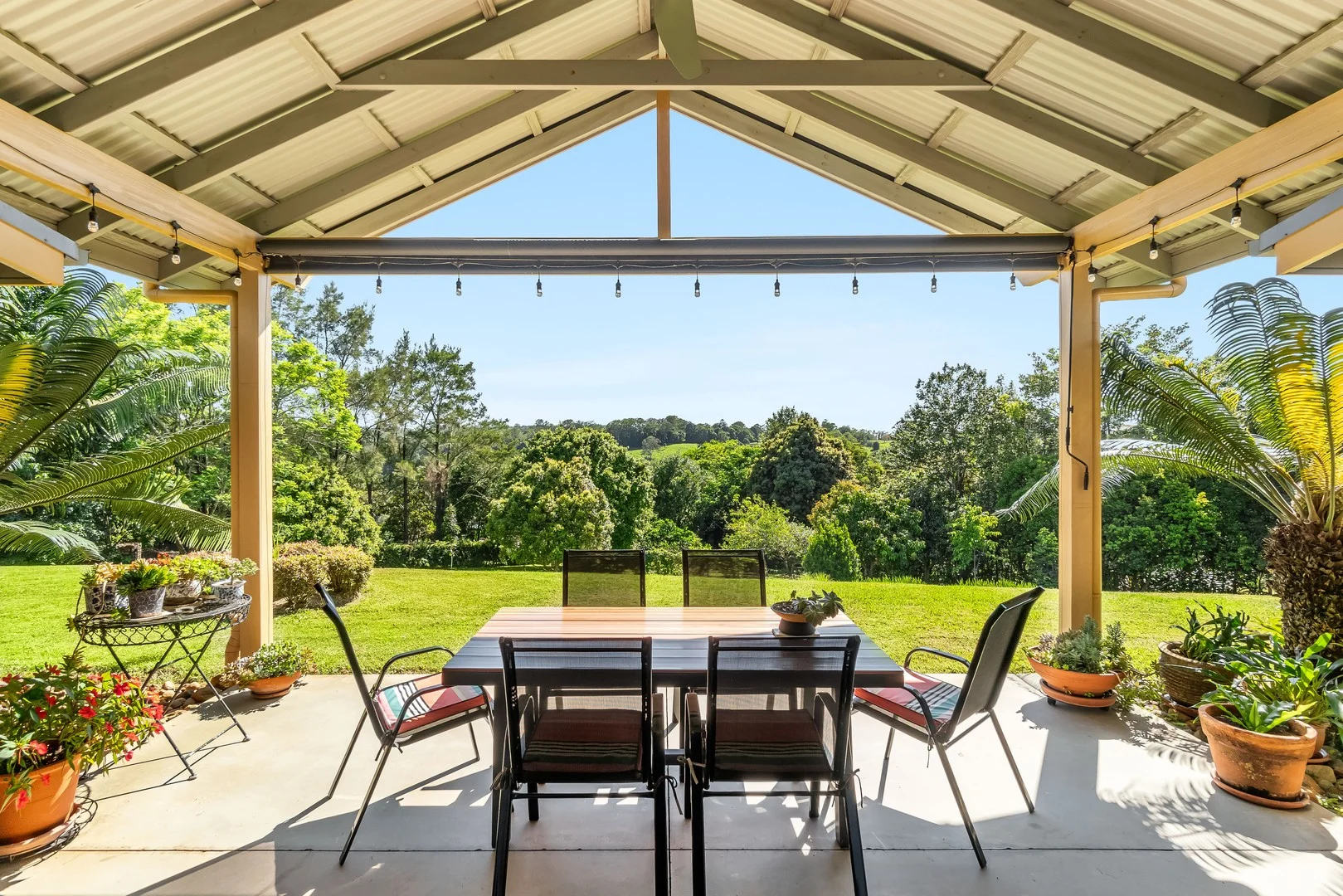 8 Pagottos Ridge Road, North Lismore NSW 2480