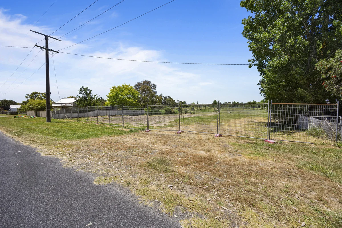 Additional image 2 of 762 Linton-Carngham Road, Snake Valley VIC 3351