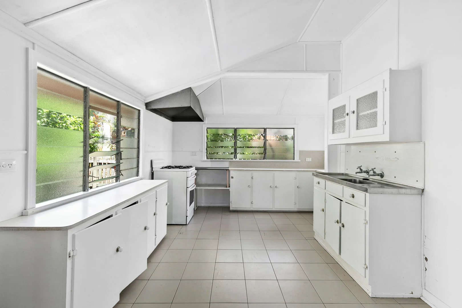 Additional image 18 of 189 Torquay Road, Scarness QLD 4655