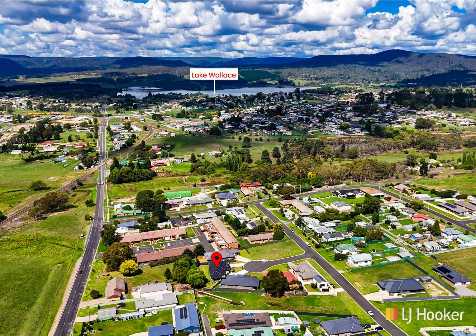 Additional image 4 of 3 Allison Close, Wallerawang NSW 2845