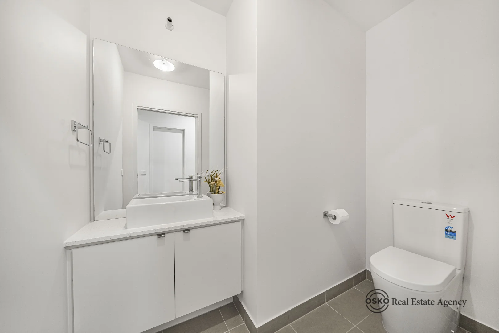 Additional image 30 of 16 Caspian Street, Bonnie Brook VIC 3335