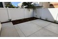 Additional image 50 of 260 Donax Ave, Imperial Beach, CA, 91932