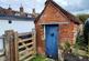 Additional image 11 of High Street, Hindon, Salisbury, Wiltshire, SP3