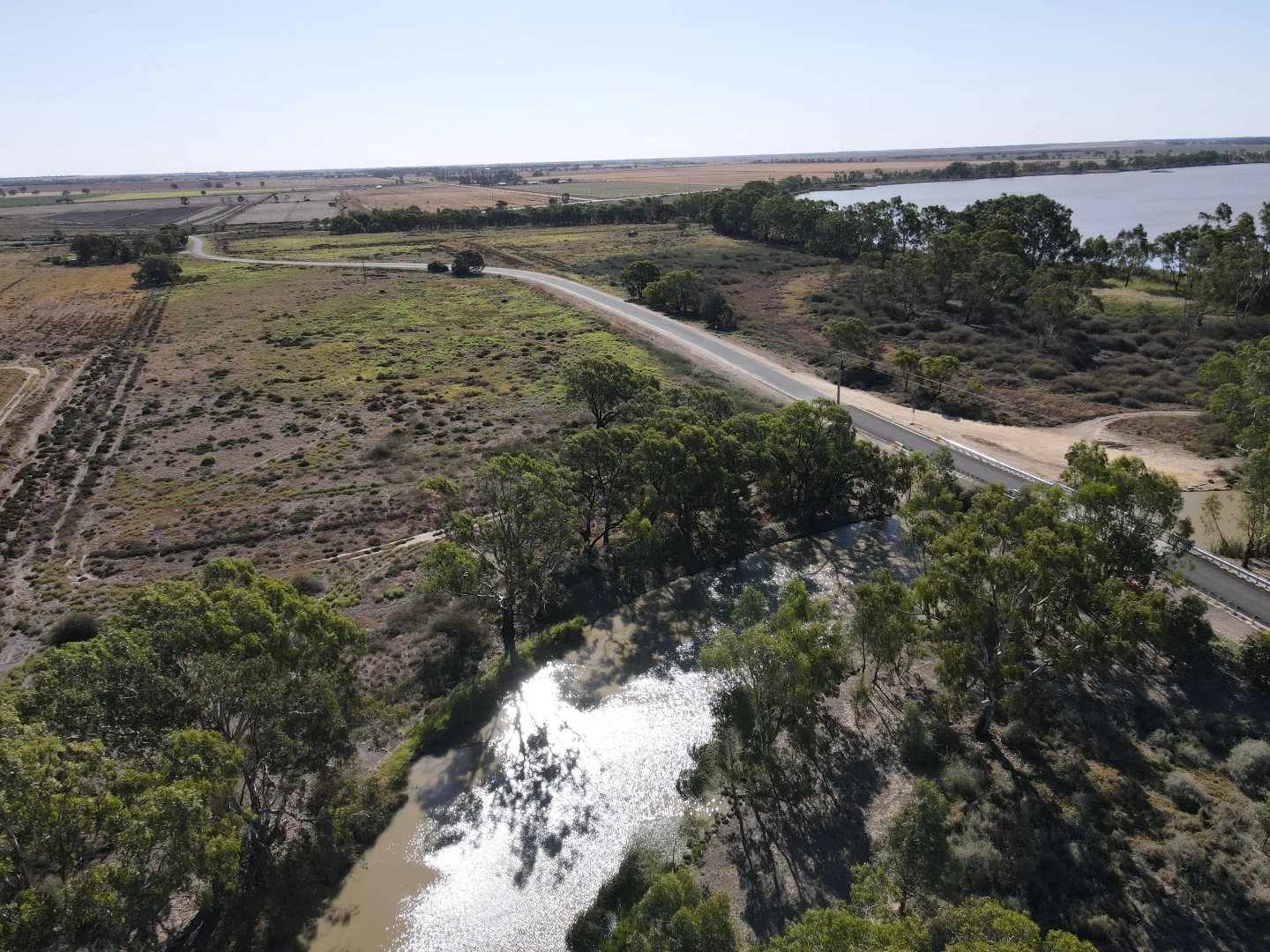 Additional image 4 of 0 Apex Park Road, Reedy Lake VIC 3579