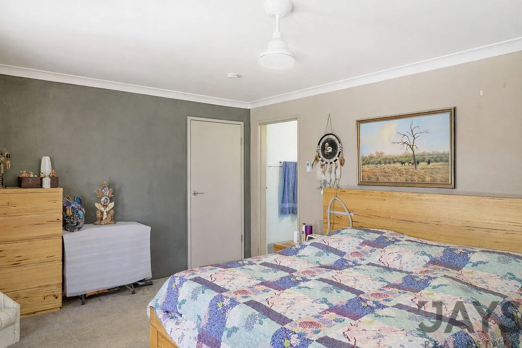 Additional image 5 of 4 Marshall Street, Mount Isa QLD 4825