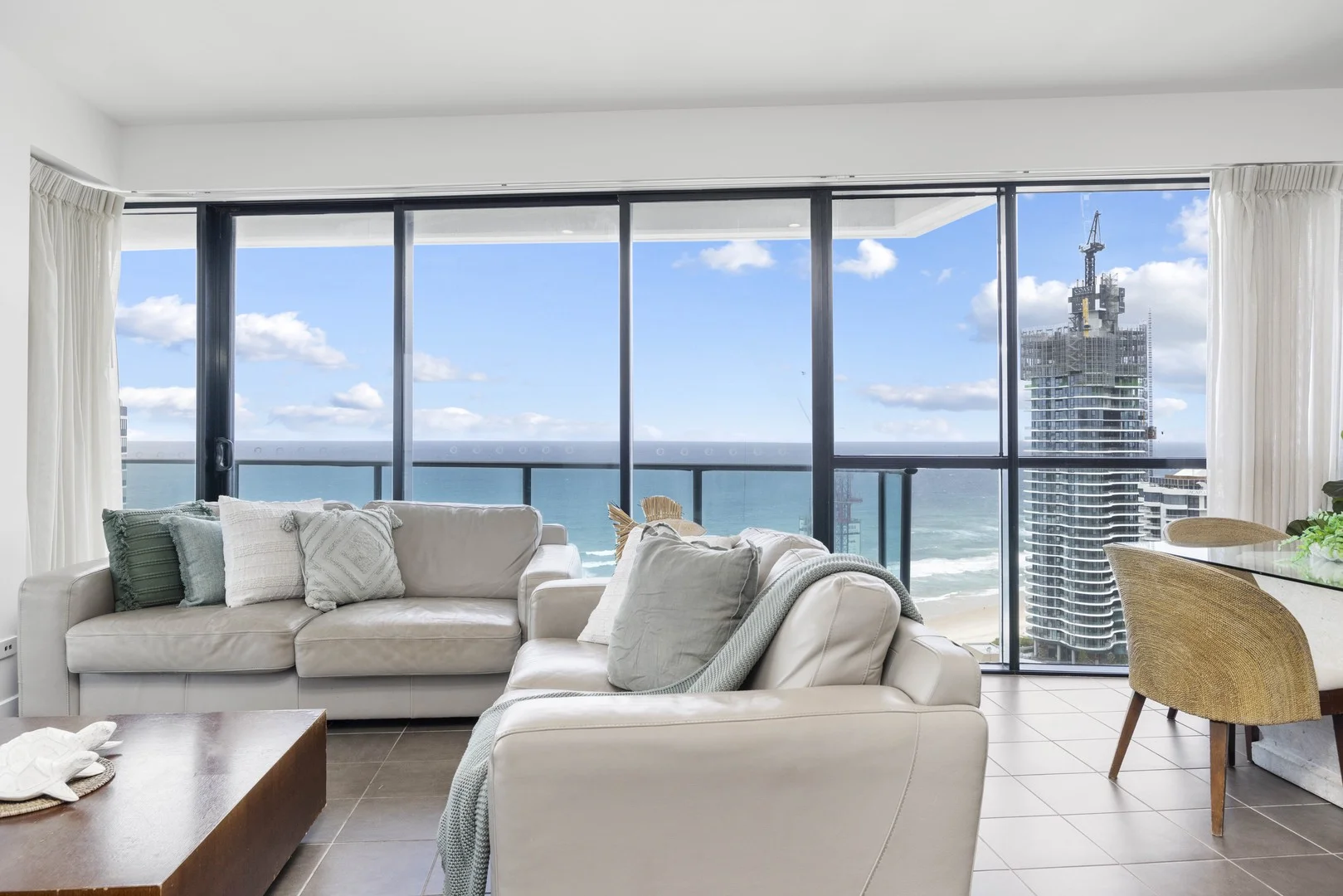 2804/18 Enderley Avenue, Surfers Paradise QLD 4217