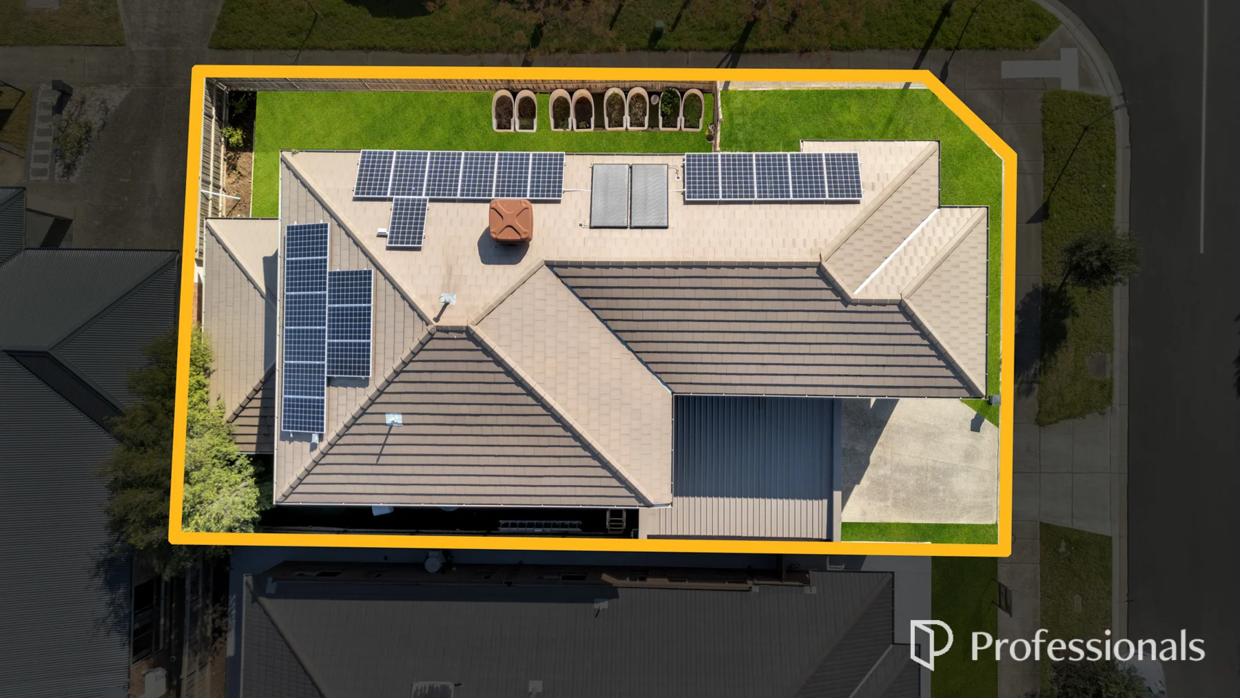 Additional image 21 of 7 Diadem Way, Williams Landing VIC 3027