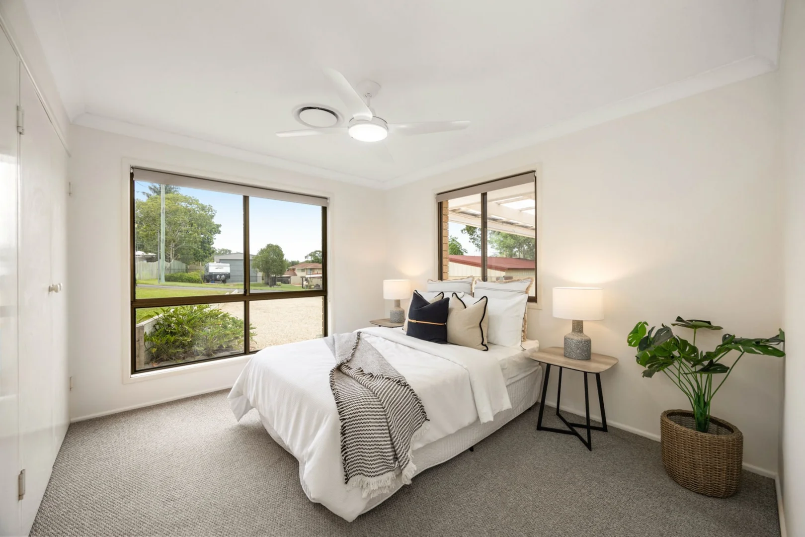 Additional image 19 of 1a Kentucky Court, Little Mountain QLD 4551