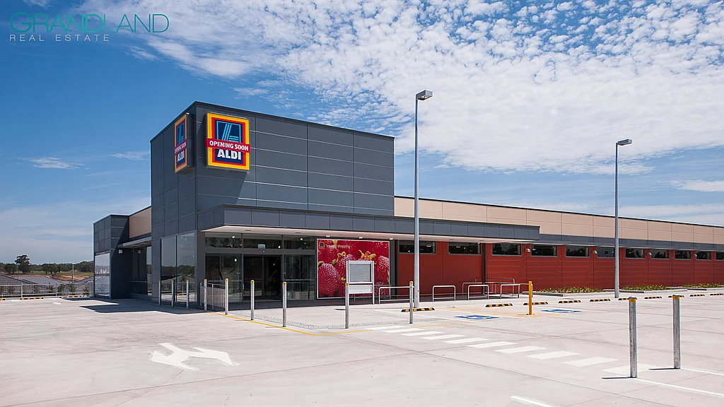 Additional image 7 of 104 Hartlepool Road, Edmondson Park NSW 2174