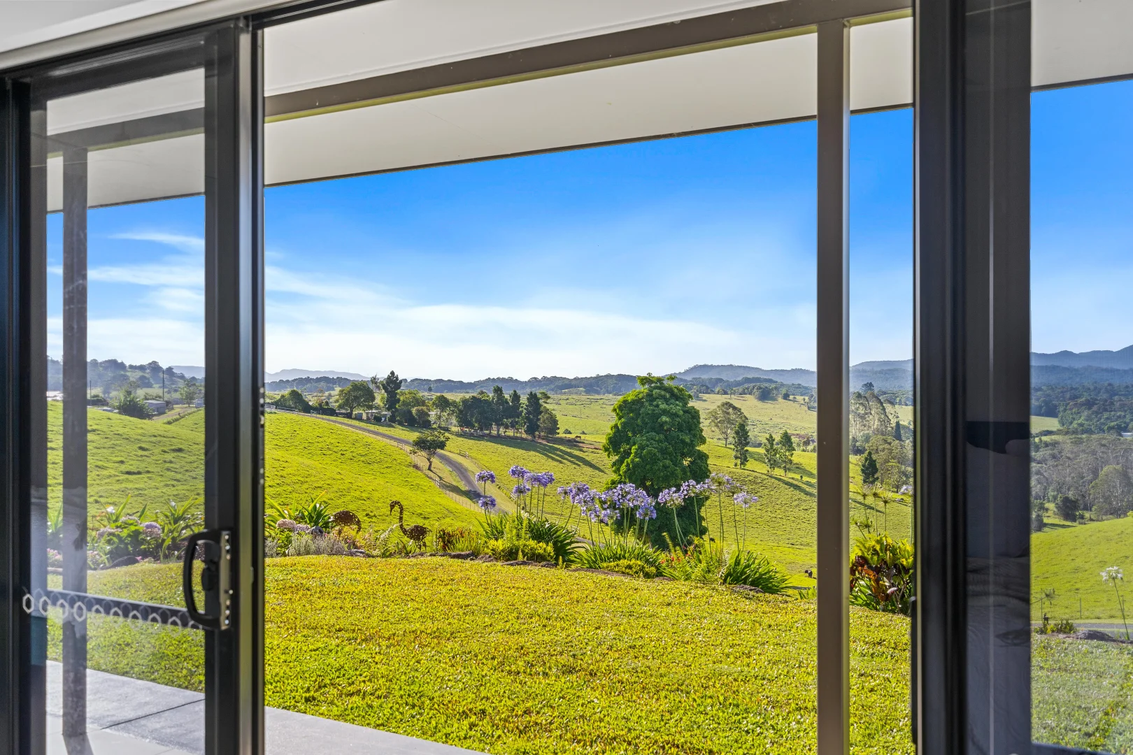 Additional image 24 of 53 Guludu Close, Danbulla QLD 4872