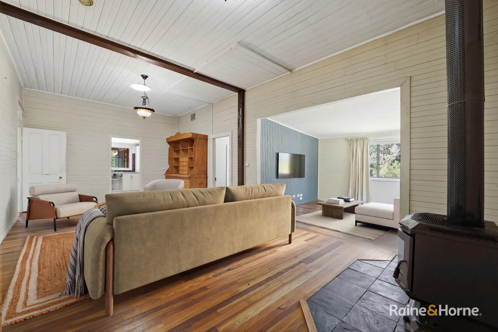 Additional image 3 of 149 Eastern Avenue, Kentucky NSW 2354