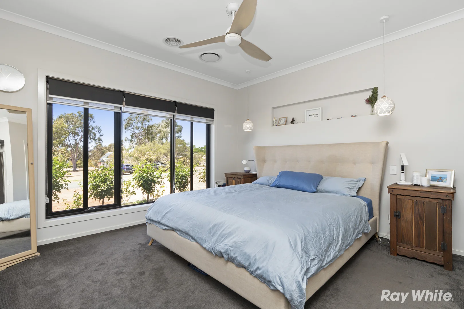 Additional image 7 of 5 Smythe Road, Junee NSW 2663