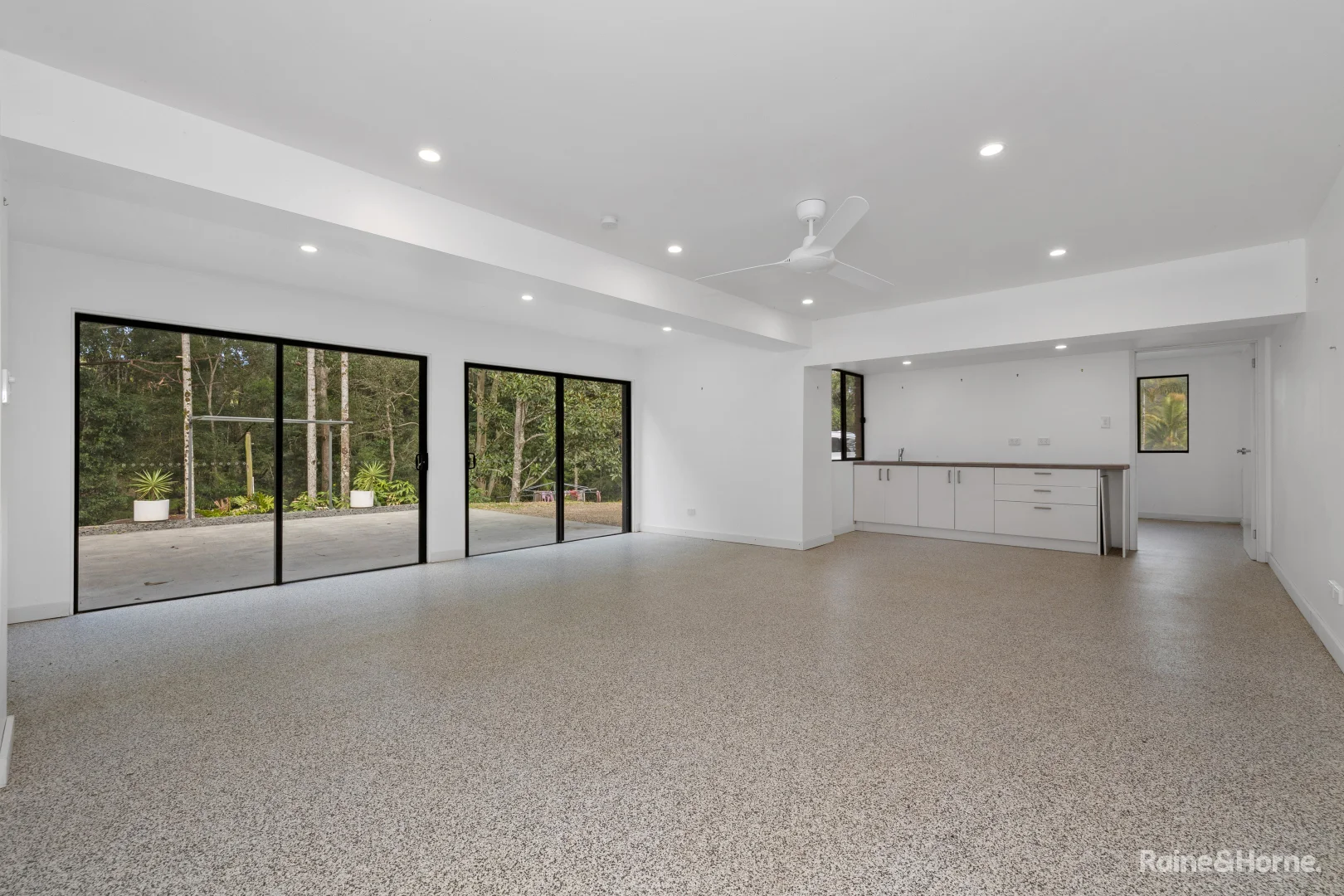 Additional image 18 of 126 Harwood Road, Burringbar NSW 2483