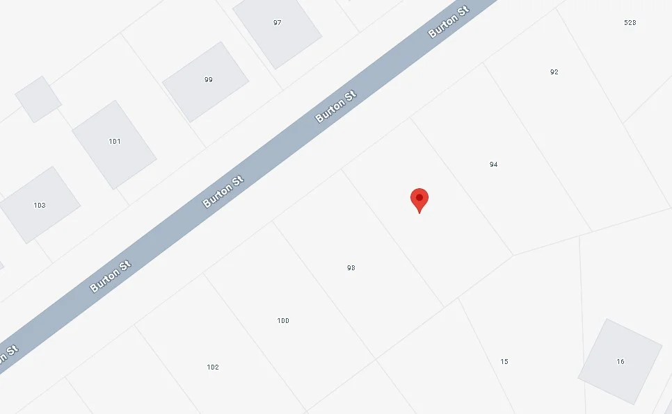 Additional image 2 of 96 Burton Street, Deniliquin NSW 2710