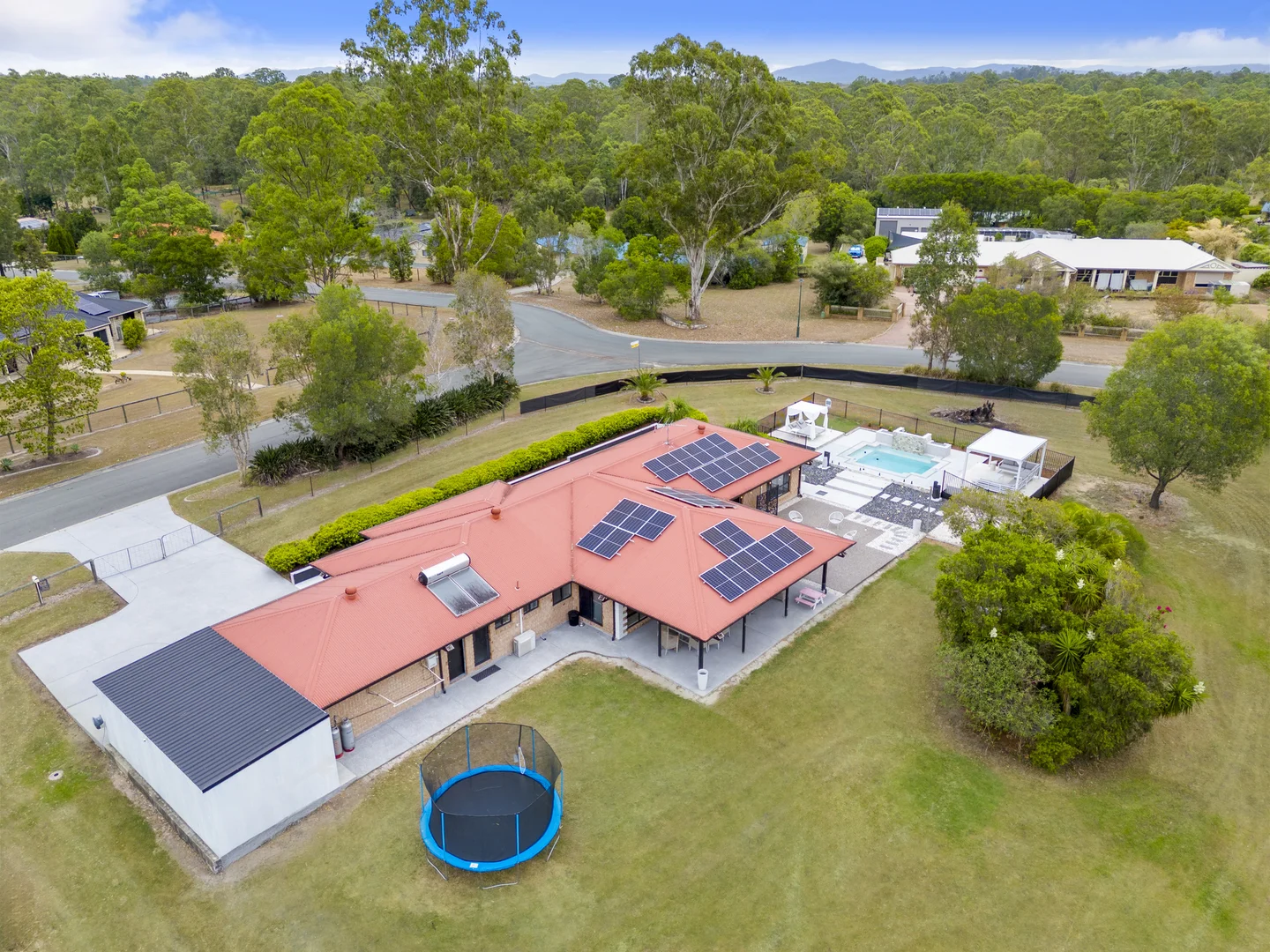 Additional image 40 of 2-6 Tulloch Place, Glenlogan QLD 4280