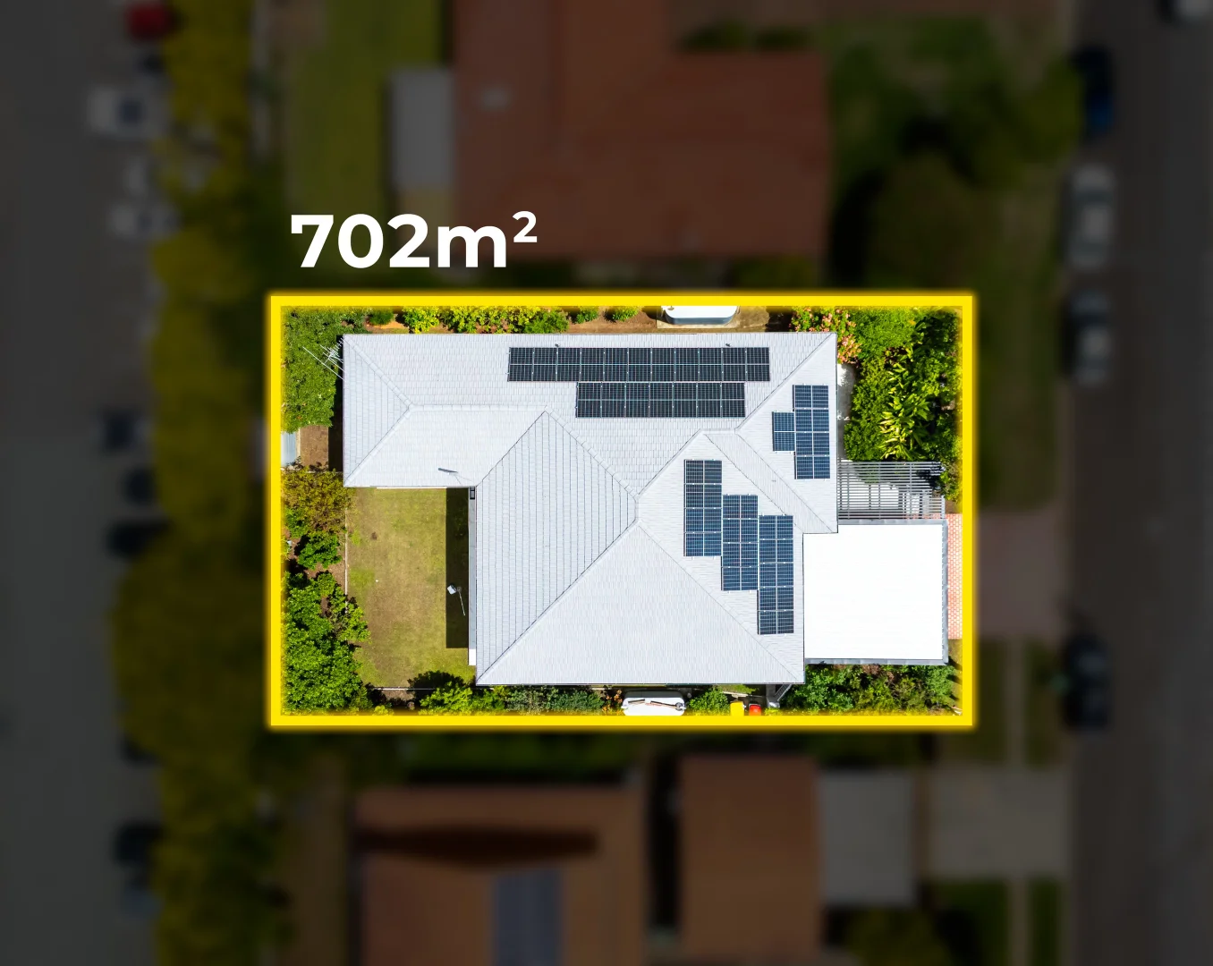 Additional image 34 of 10 Cosmic Street, Robertson QLD 4109