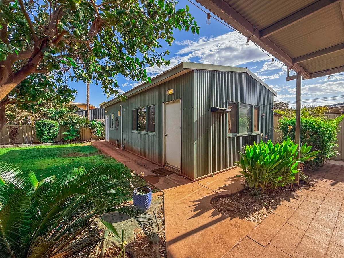 Additional image 17 of 94 Sutherland Street, Port Hedland WA 6721