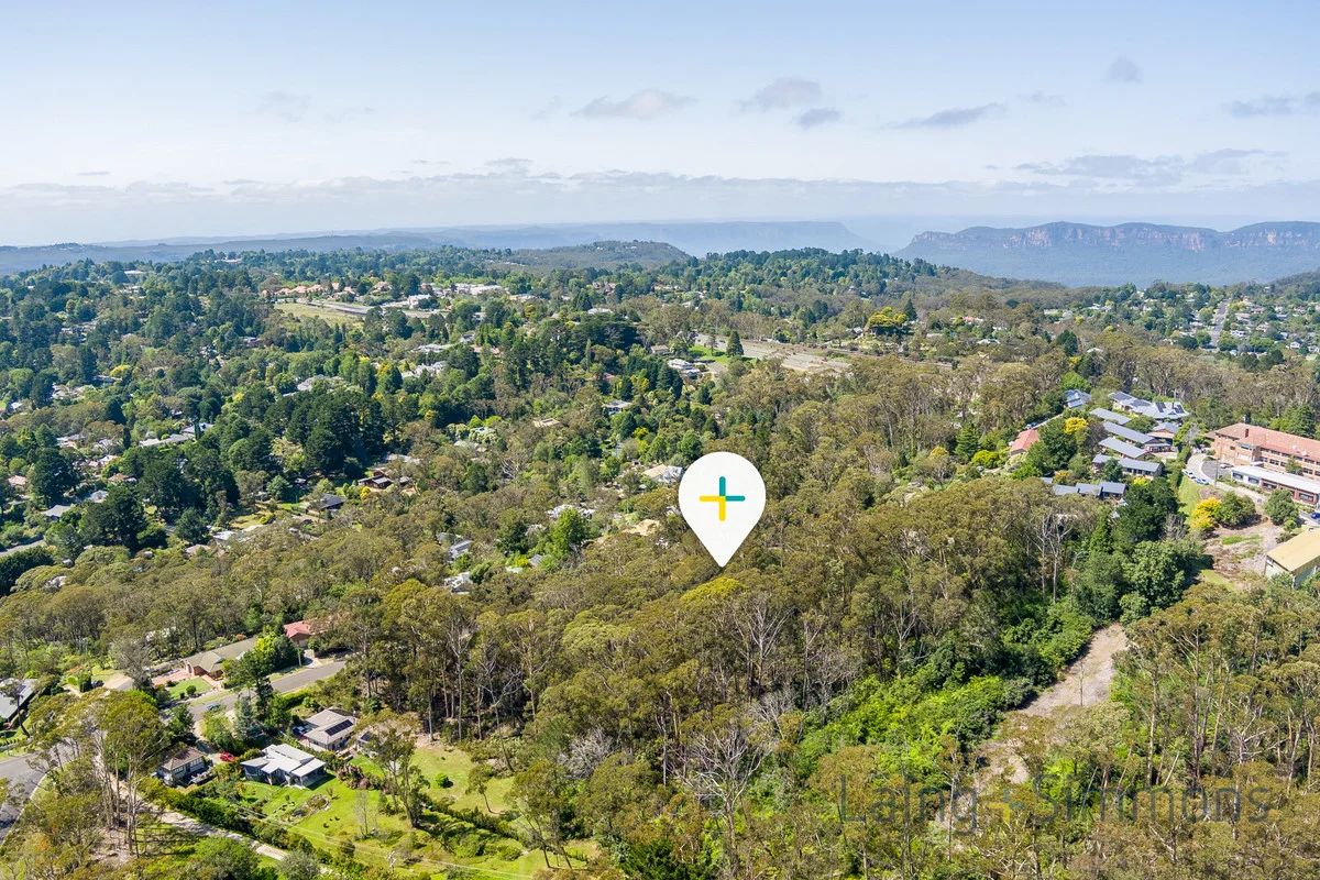 Additional image 9 of 16 Queens Road, Leura NSW 2780