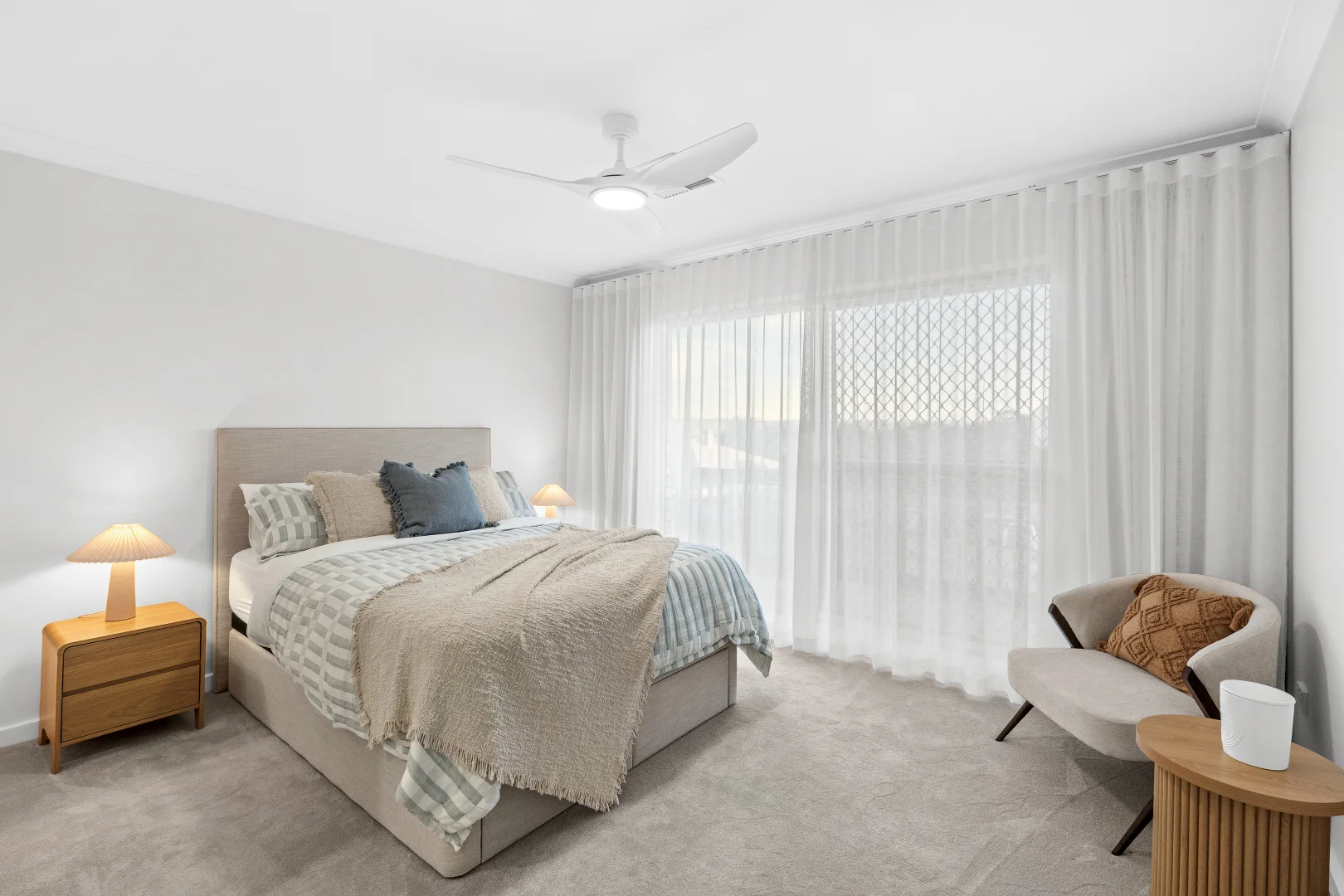 Additional image 8 of 79 Murray Road, Port Noarlunga SA 5167