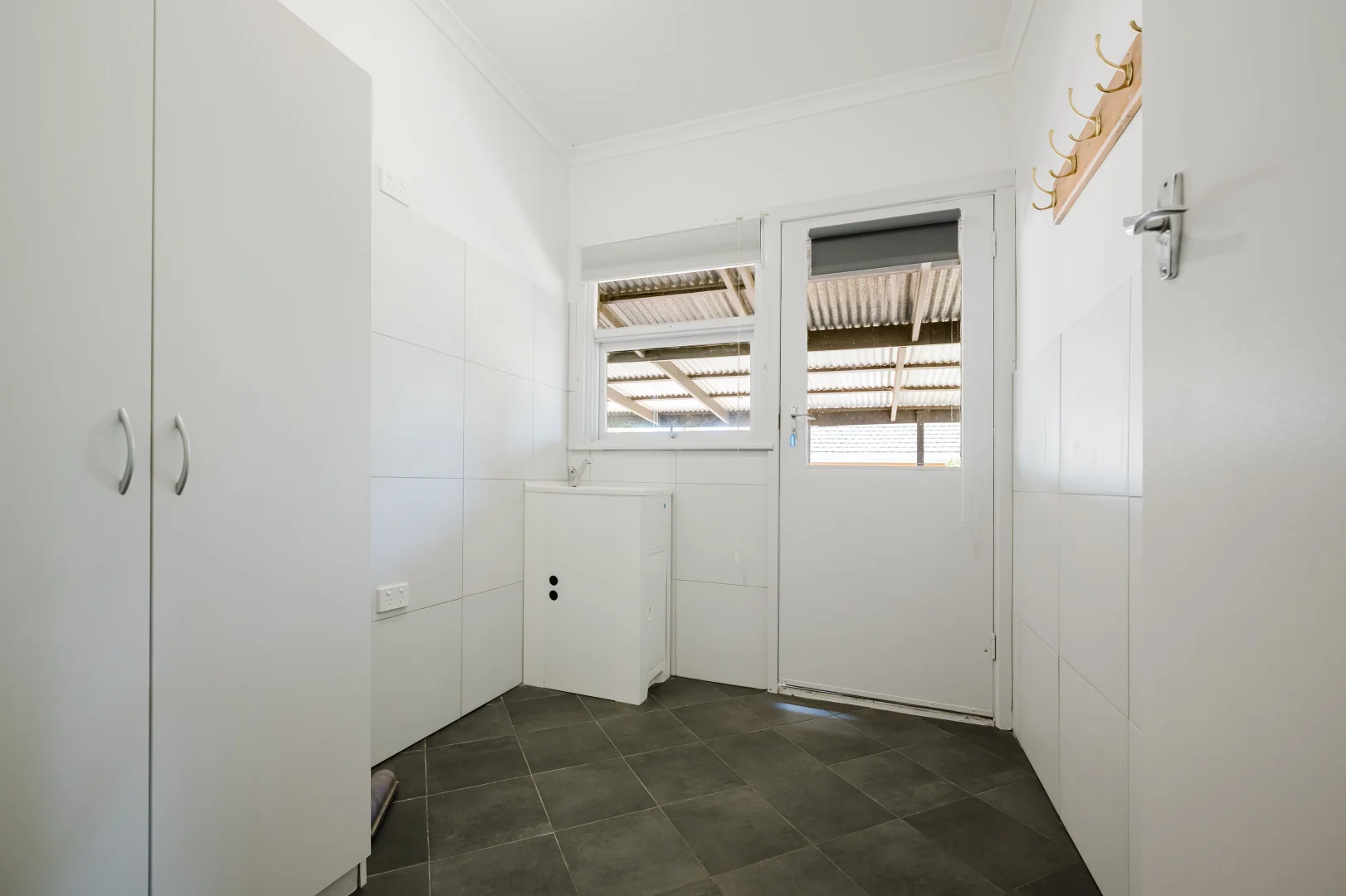 Additional image 22 of 4 Second St, Booborowie SA 5417