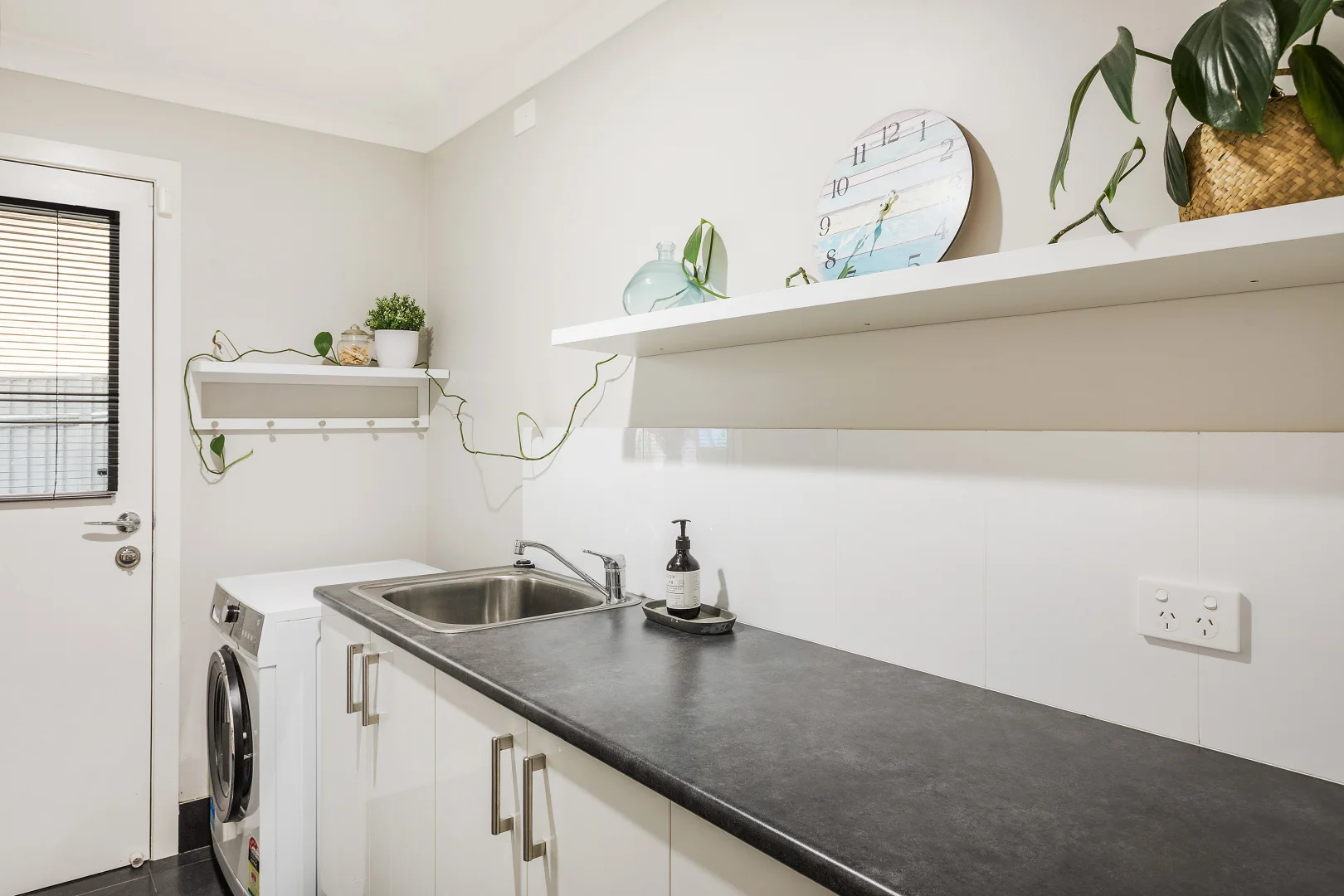 Additional image 20 of 14 Whistler Close, Mirador NSW 2548