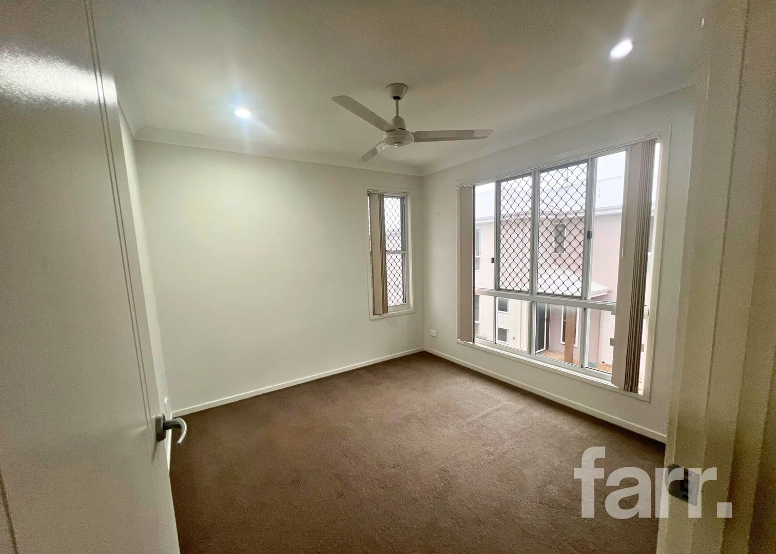 Additional image 16 of 7/1 French Street, South Gladstone QLD 4680