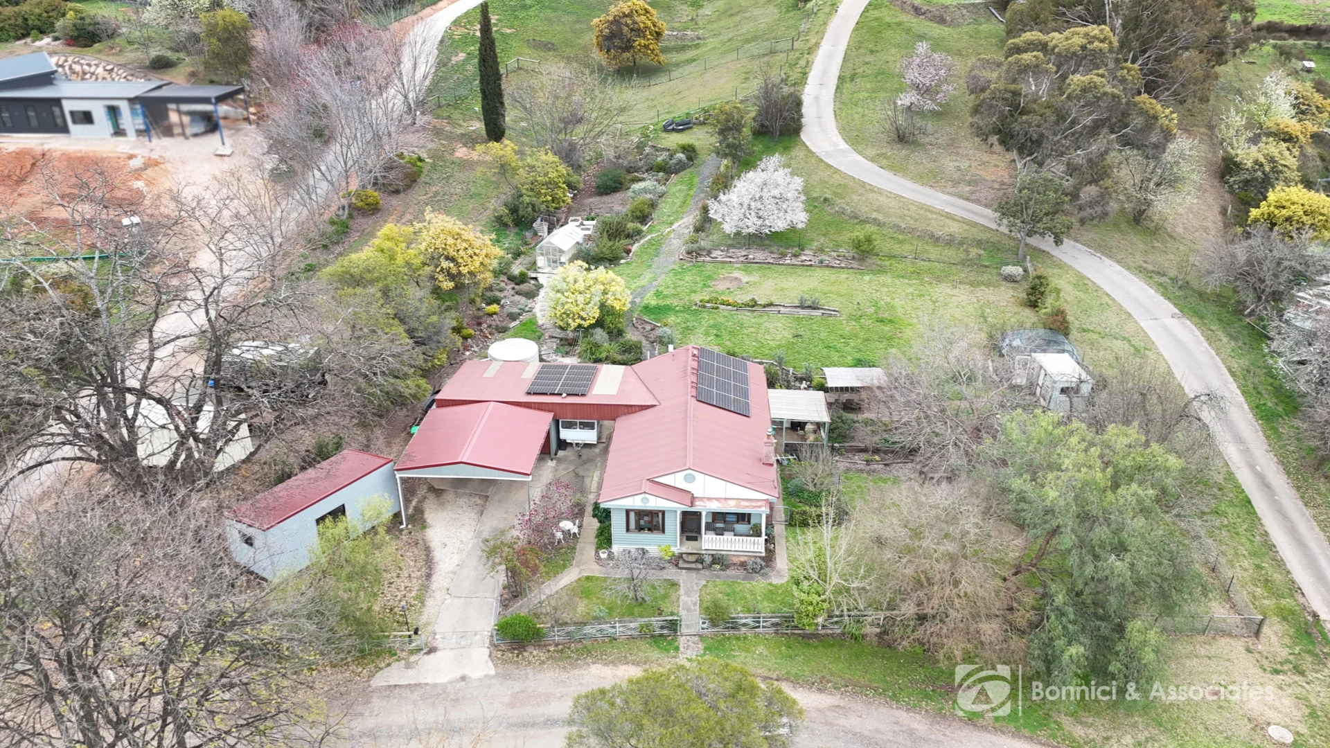Additional image 21 of 37 Isaacs Avenue, Yackandandah VIC 3749
