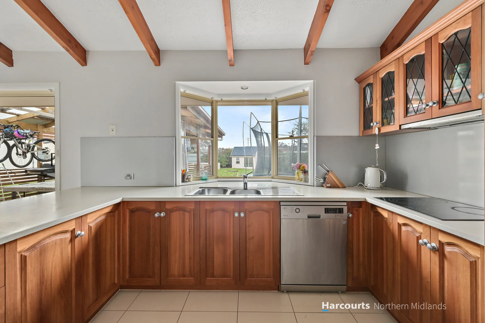 Additional image 4 of 11 Callistemon Court, Perth TAS 7300