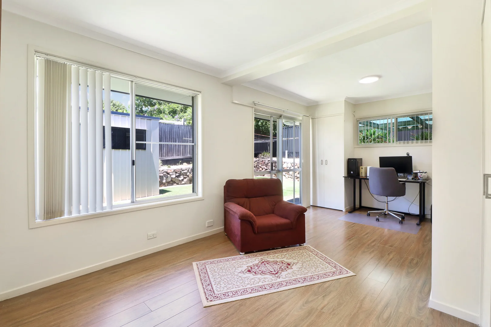 Additional image 16 of 9 Boroko Pl, Bli Bli QLD 4560