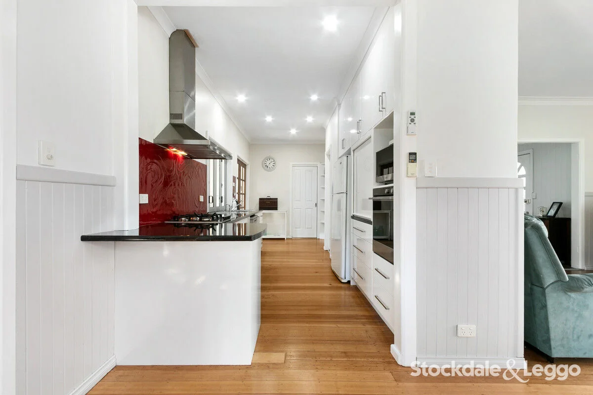 Additional image 22 of 34 Nardinos Road, Yallourn North VIC 3825