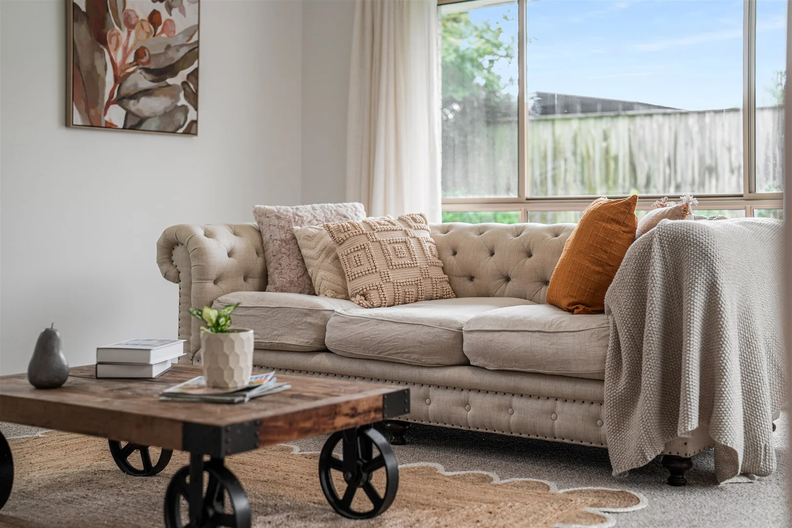 Additional image 12 of 4 Blackett Place, Bowral NSW 2576