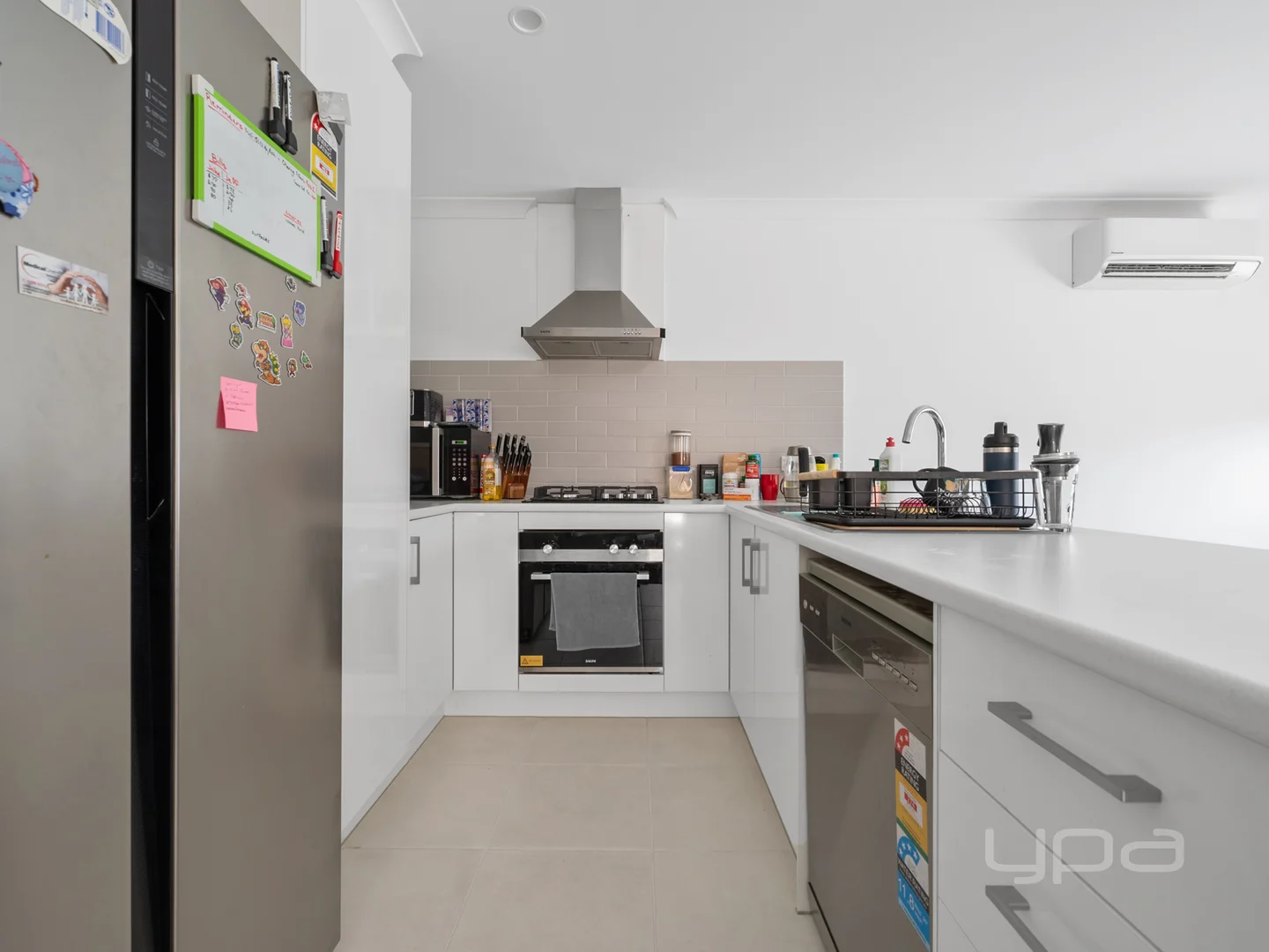 Additional image 5 of 8 Brahman Street, Deanside VIC 3336