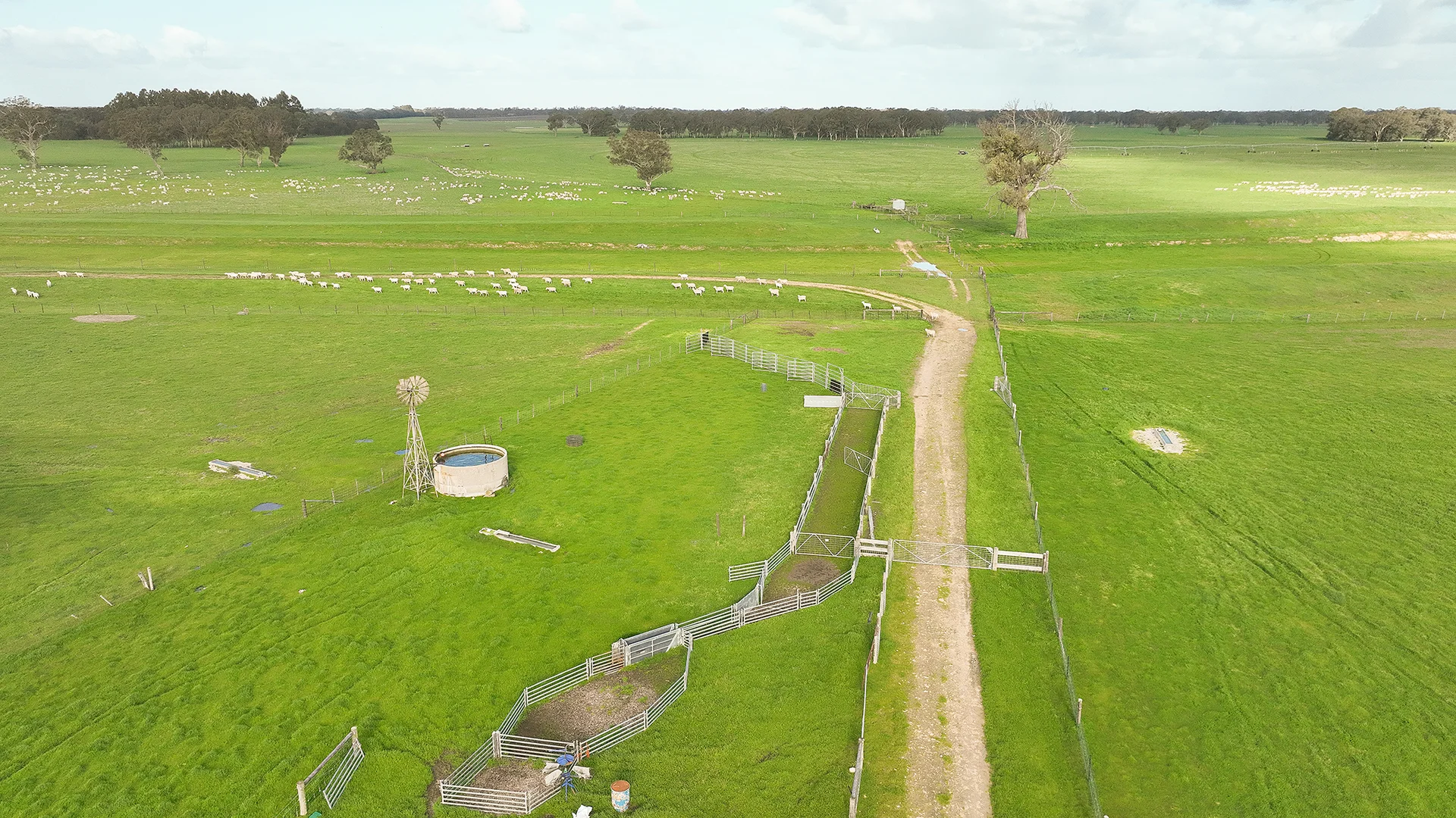 Additional image 11 of 546 Bool Lagoon West Road, Penola SA 5277