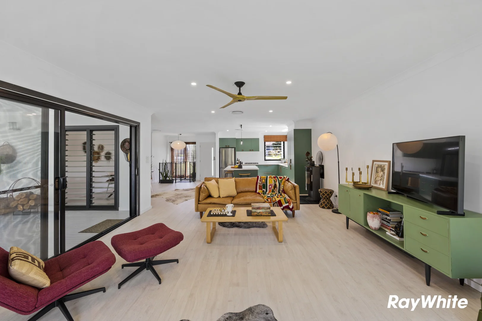 Additional image 9 of 7 Borang Street, Potato Point NSW 2545